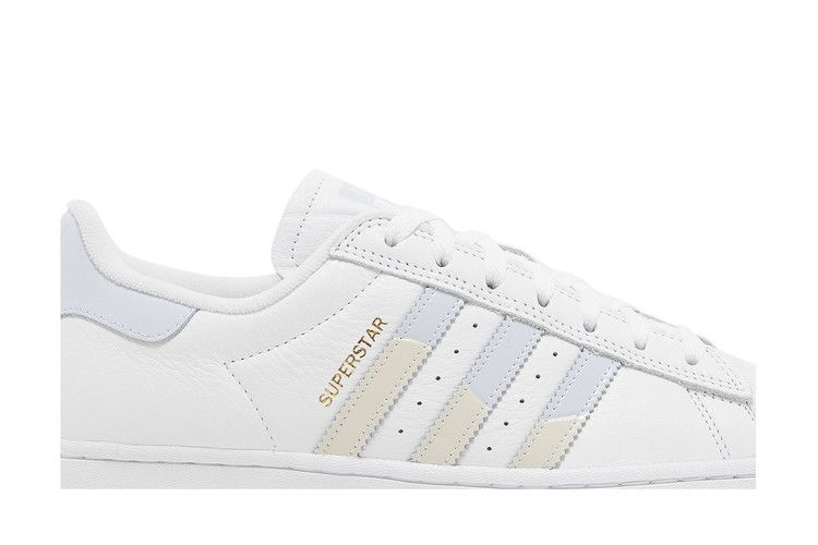 Adidas on sale superstar 215