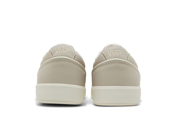 Vans Lowland Cc Jmp R Court French Oak