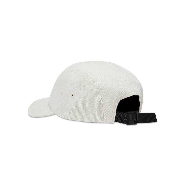 Buy Supreme Denim Camp Cap 'Natural' - SS23H95 NATURAL | GOAT