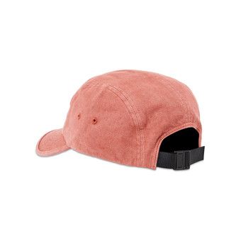 Buy Supreme Denim Camp Cap 'Rust' - SS23H95 RUST | GOAT