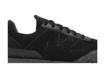 Buy New Balance XC-72 'Black Grey' - UXC72GBG | GOAT
