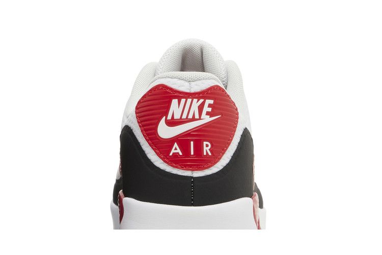 【shige】NIKE エアマックス90G スタイルDX5999-162 Amazon | [ナイキ] エア マックス 90 G AIR MAX 90 G ホワイト