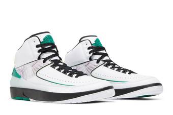 Buy Air Jordan 2 Retro '