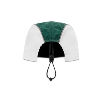 Buy Corteiz Spring Cap 'Green' - 7892 1SS230701SC GREE | GOAT
