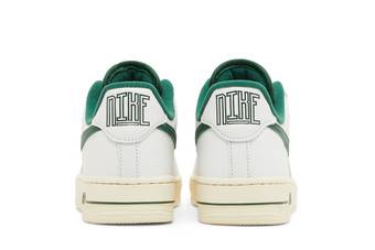 Nike Air Force 1 Command Force Gorge Green DR0148-102