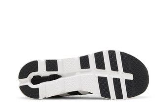 Buy Cloudrunner 'Glacier Black' - 46 98647 | GOAT