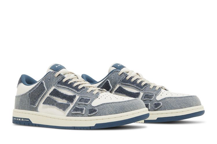 Jimmy Morrise様 🏁 JDM