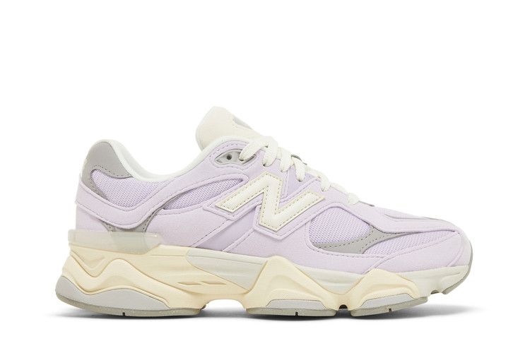 New Balance 9060 December Sky (GS)