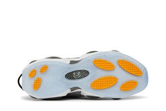 Nike x NOCTA Glide - Black
