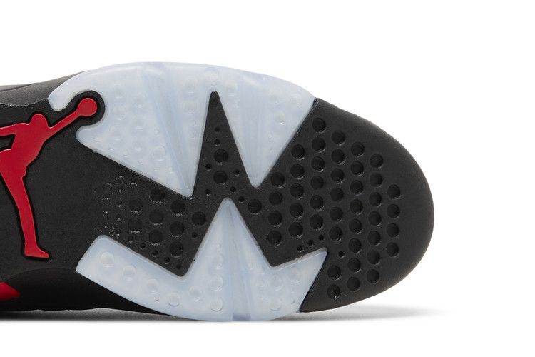 Air Jordan Mvp 'raptors'