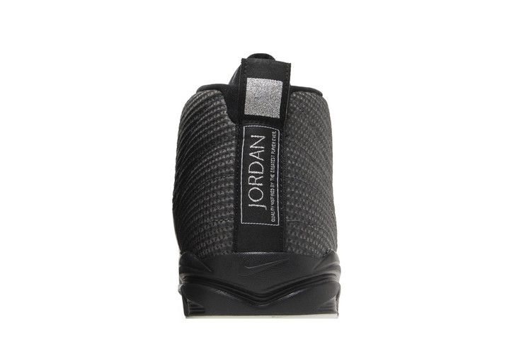 Air Jordan 12 RETRO Mcs