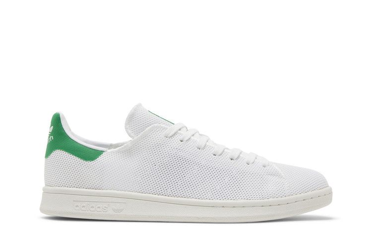 Mesh clearance stan smiths