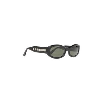 Supreme Corso Sunglasses 'Black' - SS23G4 BLACK
