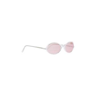 Supreme Mise Sunglasses 'Pink'