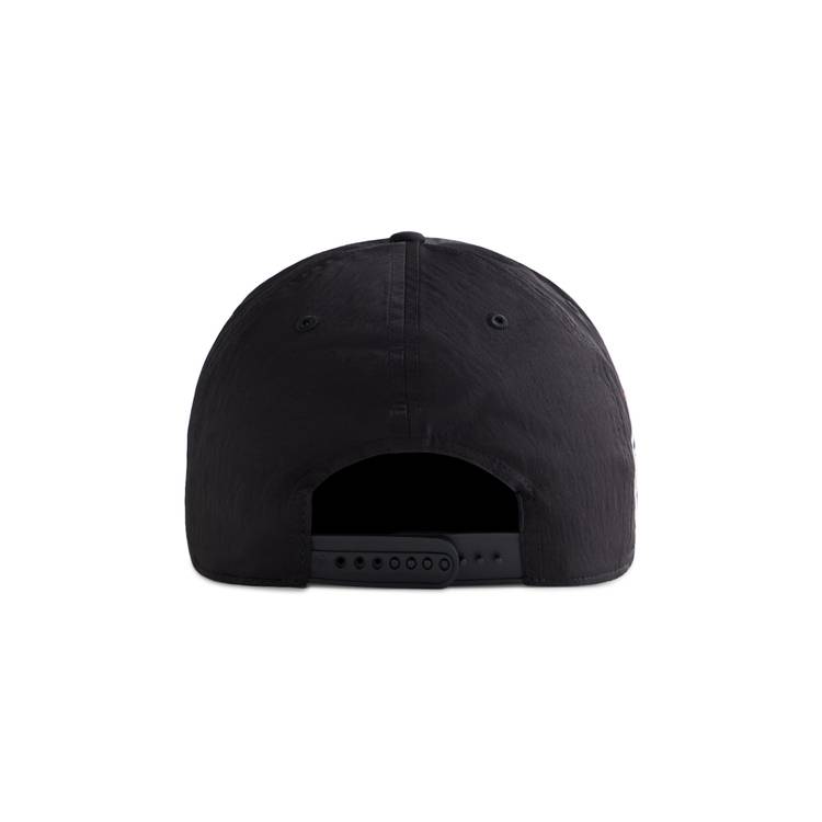 Buy Kith For '47 New York Yankees Hitch Snapback 'Black