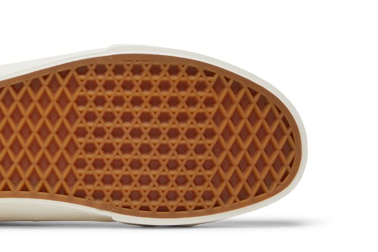 Vans Sk8-Hi Vr3 Lx Positive Vibrations