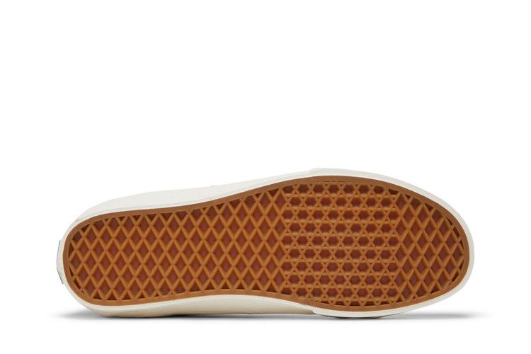 Vans Sk8-Hi Vr3 Lx Positive Vibrations