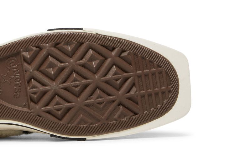 Buy Rick Owens x DRKSHDW TURBODRK Chuck 70 High 'Zebra Buy Rick Owens x DRKSHDW TURBODRK Chuck 70 High 'Zebra