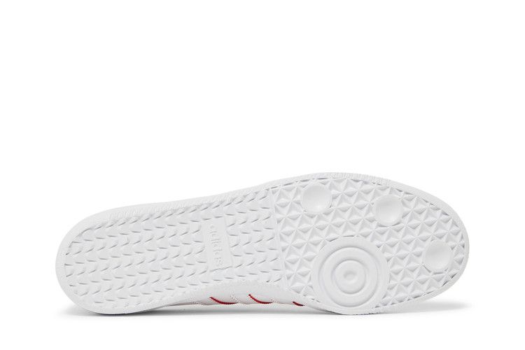 Disney X Adidas Samba Vegan 'minnie Mouse'