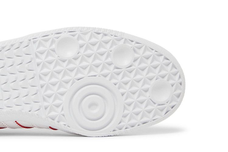 Disney X Adidas Samba Vegan 'minnie Mouse'