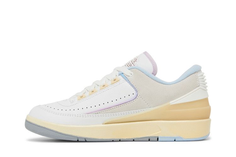NIKE AirJordan1Low オマージュ 27cm NIKE AirJordan1Low オマージュ 27cm エア ジョーダン1 ロー