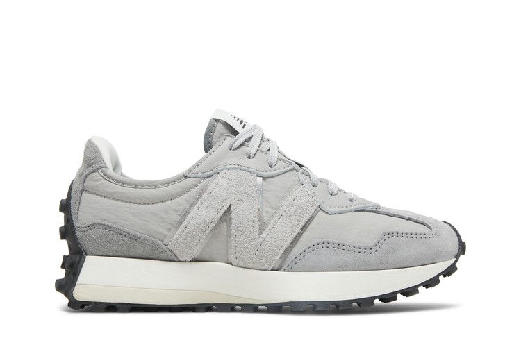 New Balance 327 'Slate Grey' (Women's)