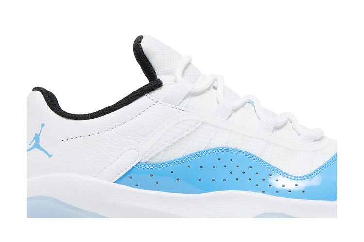 Buy Air Jordan 11 CMFT Low  display picture 1