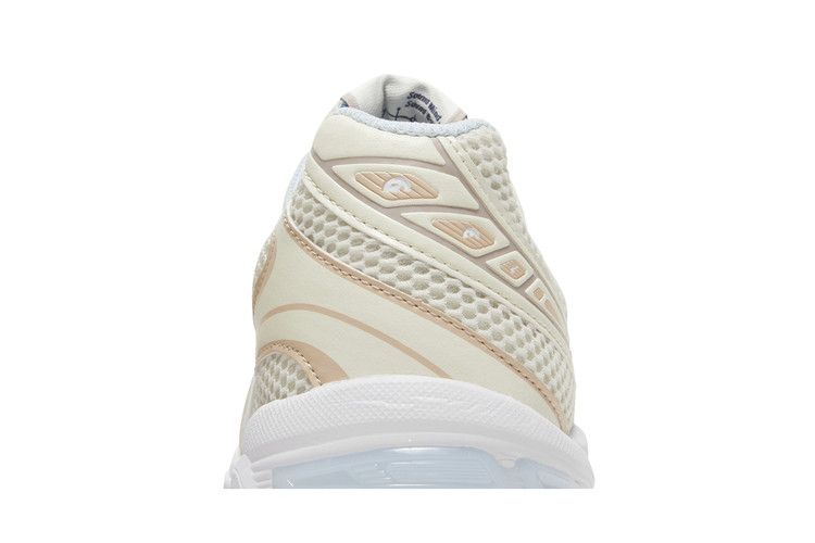 Asics Wmns Gel 1130 'Nagino'