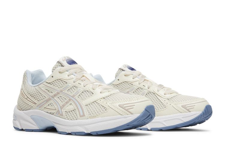 Asics Wmns Gel 1130 'Nagino'