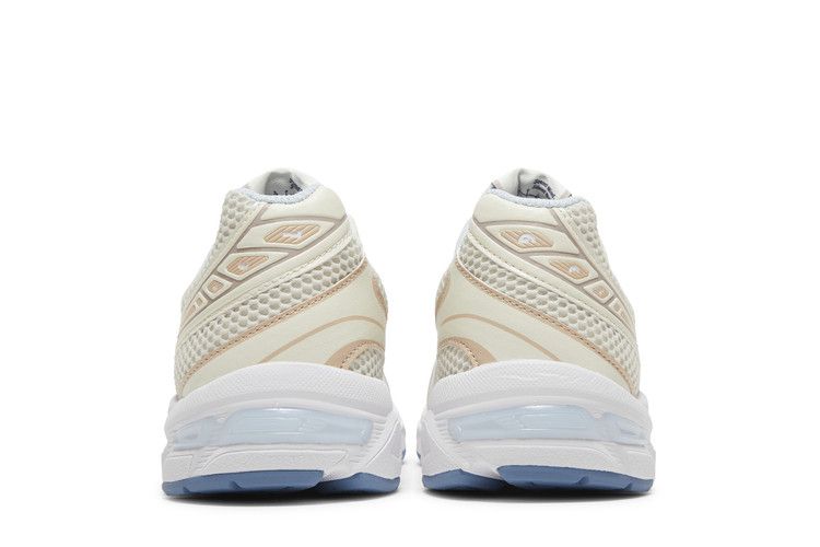 Asics Wmns Gel 1130 'Nagino'