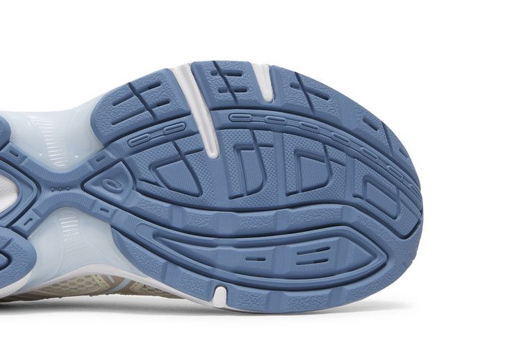Asics Wmns Gel 1130 'Nagino'