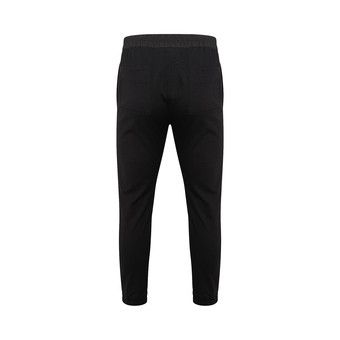 Buy Rick Owens Easy Strobe Cargo Pants 'Black' - RU02C7336 Buy Rick Owens Easy Strobe Cargo Pants 'Black' - RU02C7336
