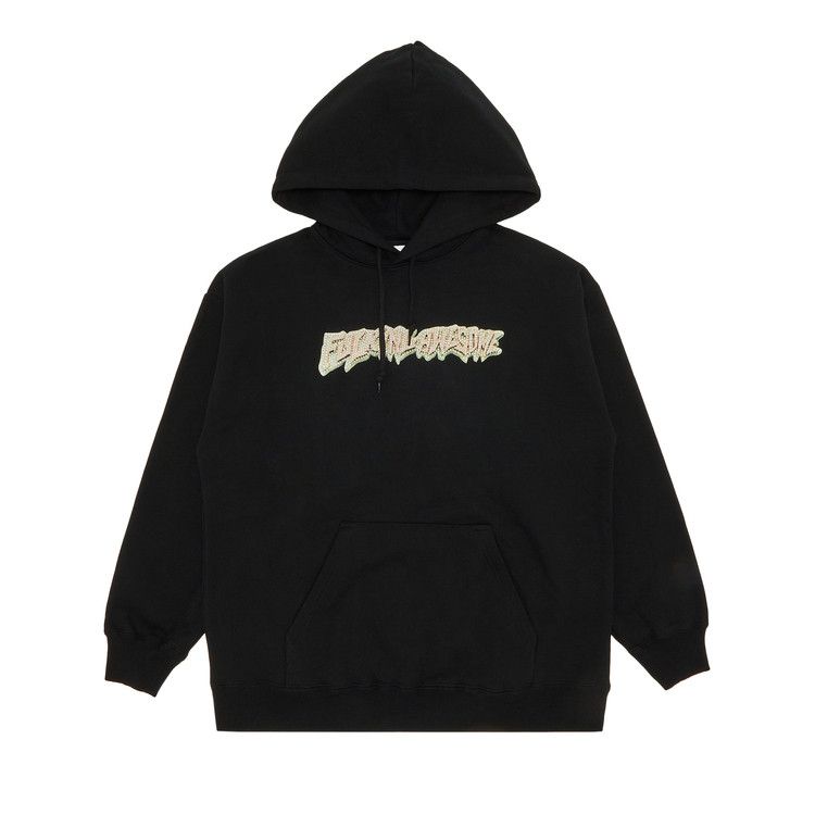 ★SCULPTOR★ Flocking Symbol Logo Tee Black SC24S232BK MUSINSA | SCULPTOR Flocking Symbol Logo Tee Black