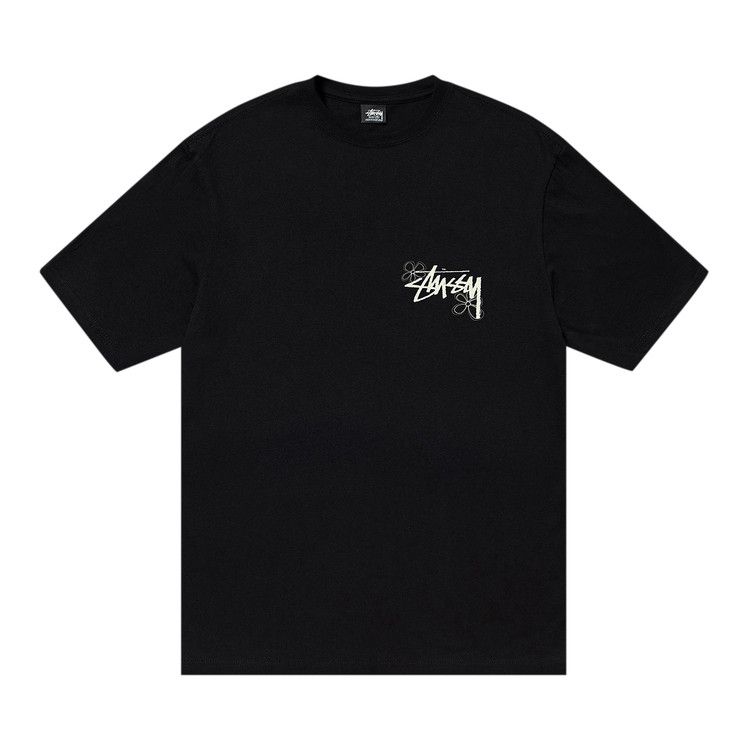 XL 新品 ステューシー SUMMER LB Tシャツ STUSSY ST27 Amazon.co.jp: [ステューシー] SUMMER LB TEE Tシャツ KEYLIME