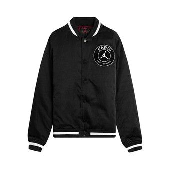 Jordan PARIS スタジャン Mサイズ 1243189_01.jpg.jpeg