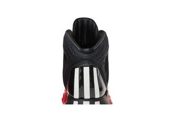 Adidas discount 773 2021