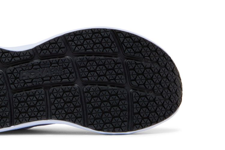 Hoka Wmns Bondi Sr 'white'