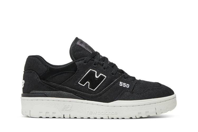 New balance 574 steel hotsell with hemp