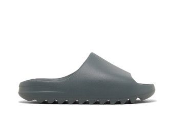 adidas イージースライド ストレートマリンUS9(27.5) アディダス イージースライド 
