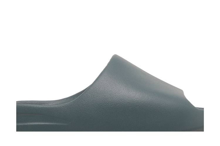 Adidas Yeezy Slide Marine Slate Size 7 for Sale in Miramar, FL