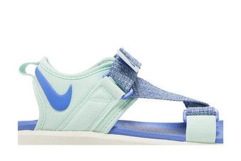 Puma best sale tanjun sandals