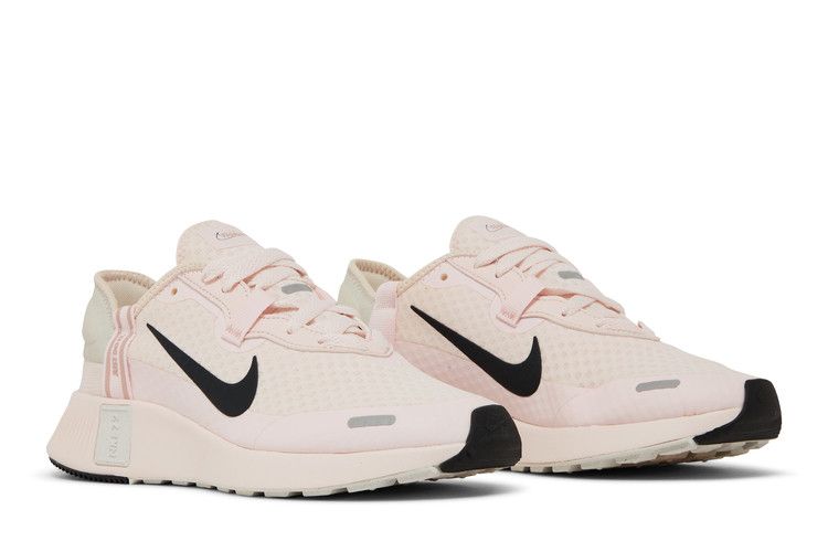 Buy Nike Wmns Reposto 'Light Soft Pink' CZ5630 602 GOAT UK