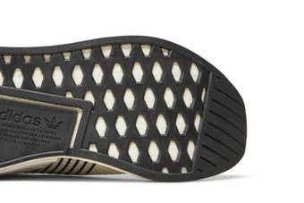 adidas gazelle silver green womens Adidas NMD CS2 Primeknit Boost Core Black Wonder Pink