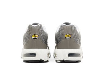Buy Nike Air Max Plus SE 