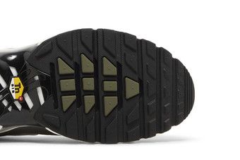 セットアップ:M[RESALE] Shock absorber front M-Tech. L.-side - original BMW (For