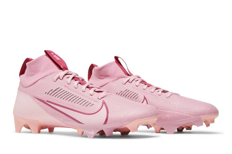 Kyler Murray inspires Nike's newest all-pink kick drop