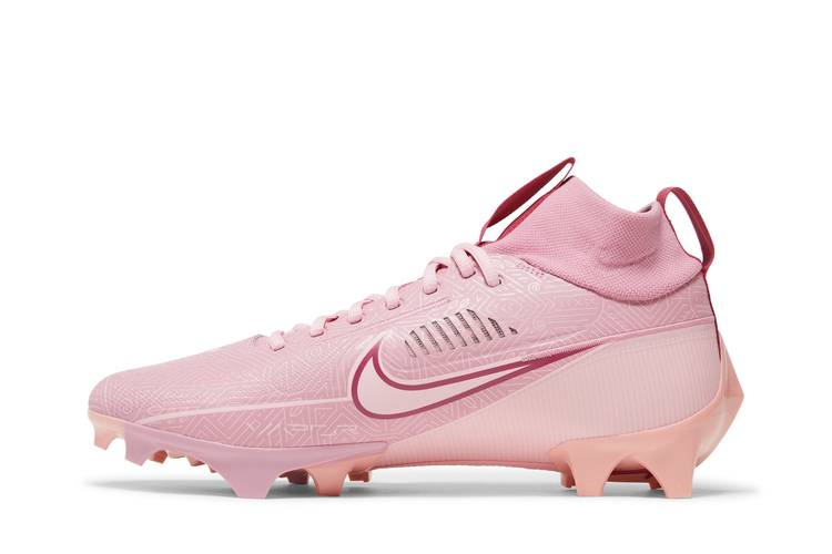 Nike Kyler Murray X Vapor Edge Pro 360 2 'elemental Pink' for Men