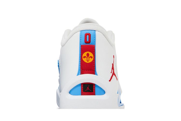 Air Jordan Tatum 1 Pf St. Louis