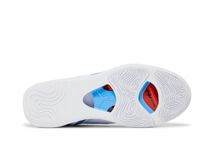 Air Jordan Tatum 1 Pf St. Louis