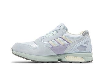 Buy adidas ZX 8000 'Sky Tint' - IF5383 | GOAT